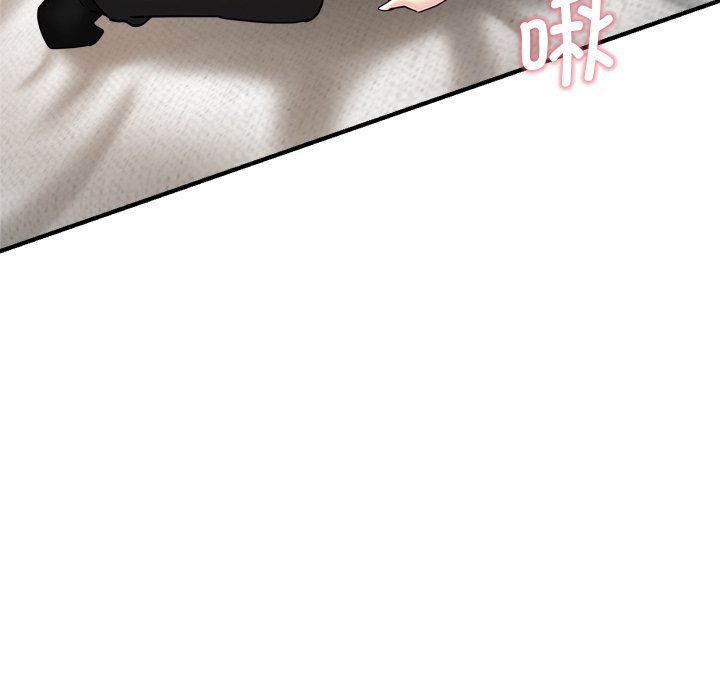 瑜珈初体验