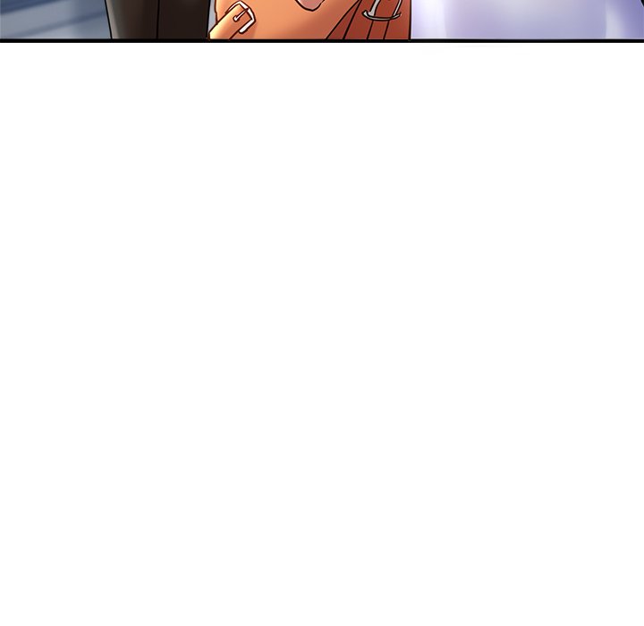 瑜珈初体验