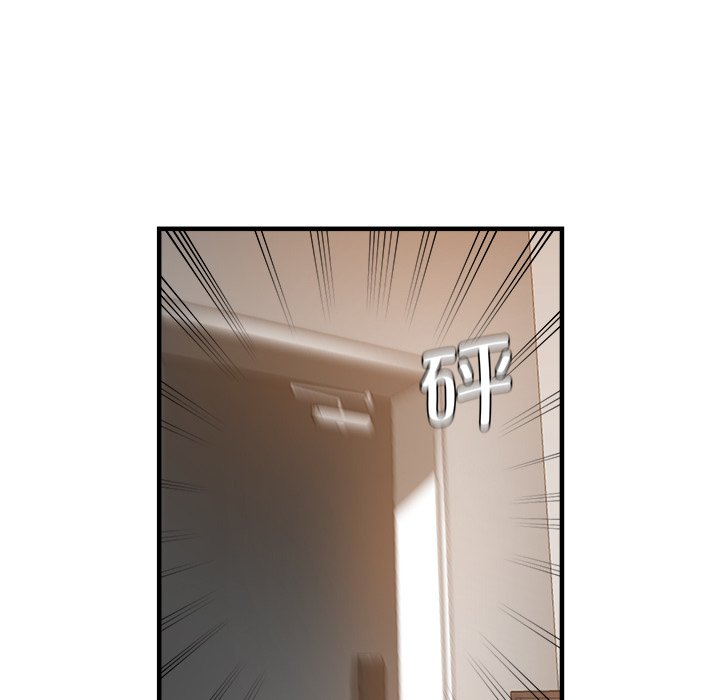 瑜珈初体验