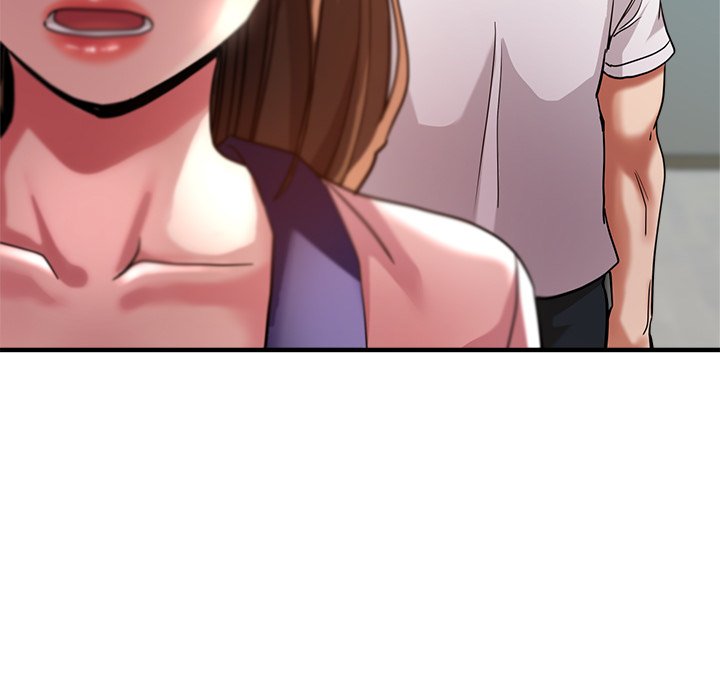 瑜珈初体验