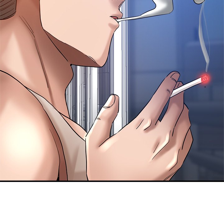 瑜珈初体验