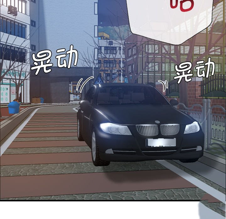 瑜珈初体验
