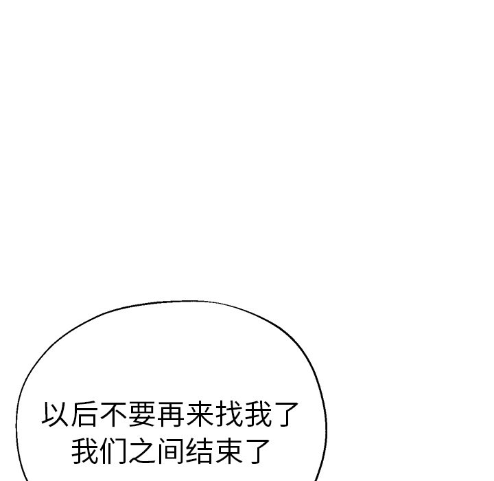 瑜珈初体验