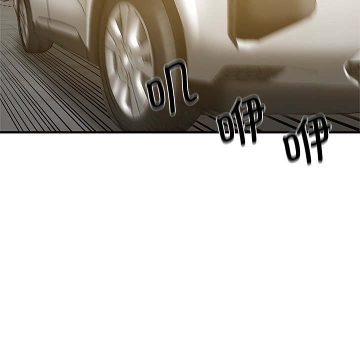 瑜珈初体验