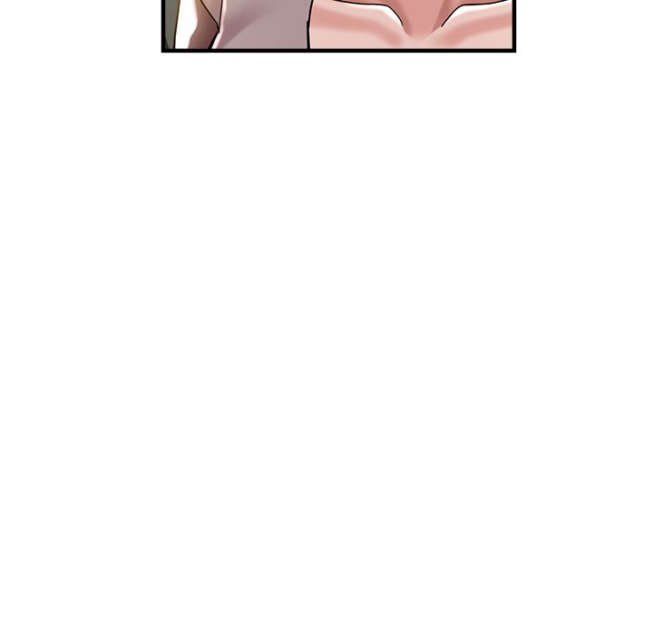 瑜珈初体验