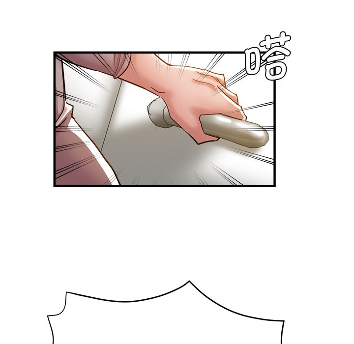 瑜珈初体验