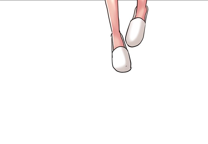 瑜珈初体验
