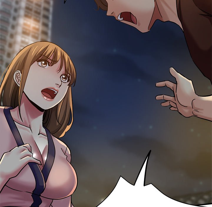 瑜珈初体验