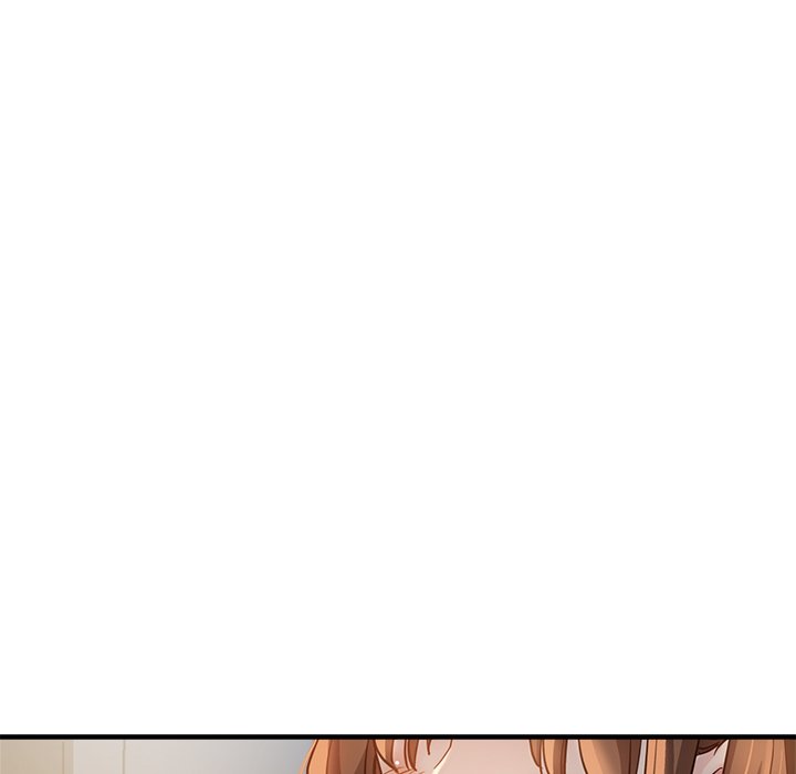 瑜珈初体验