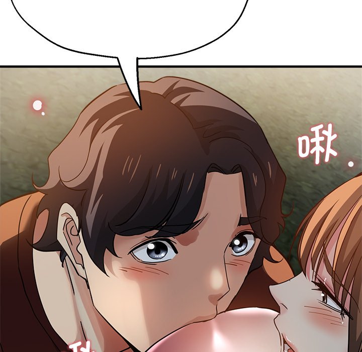 瑜珈初体验