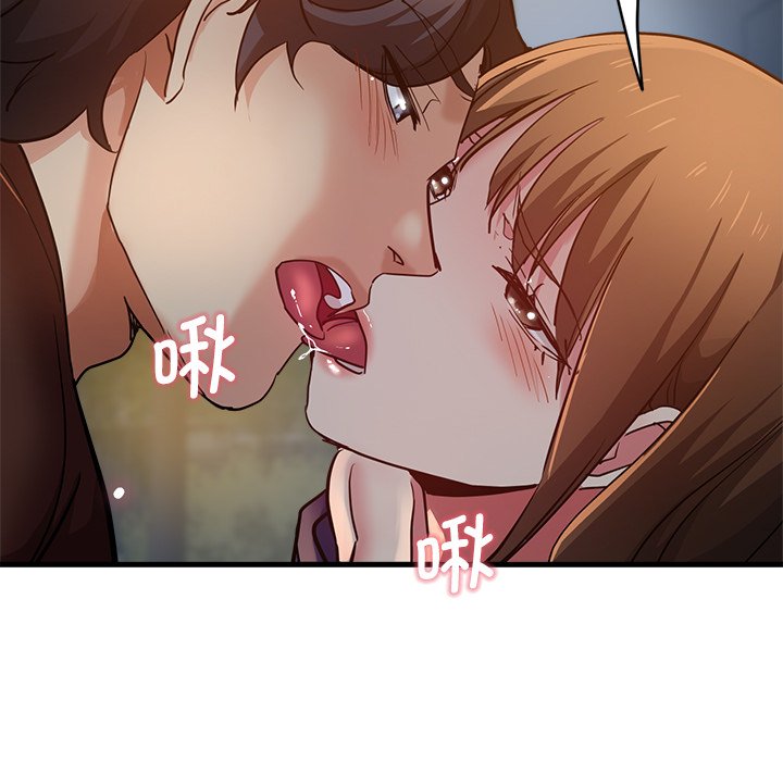 瑜珈初体验