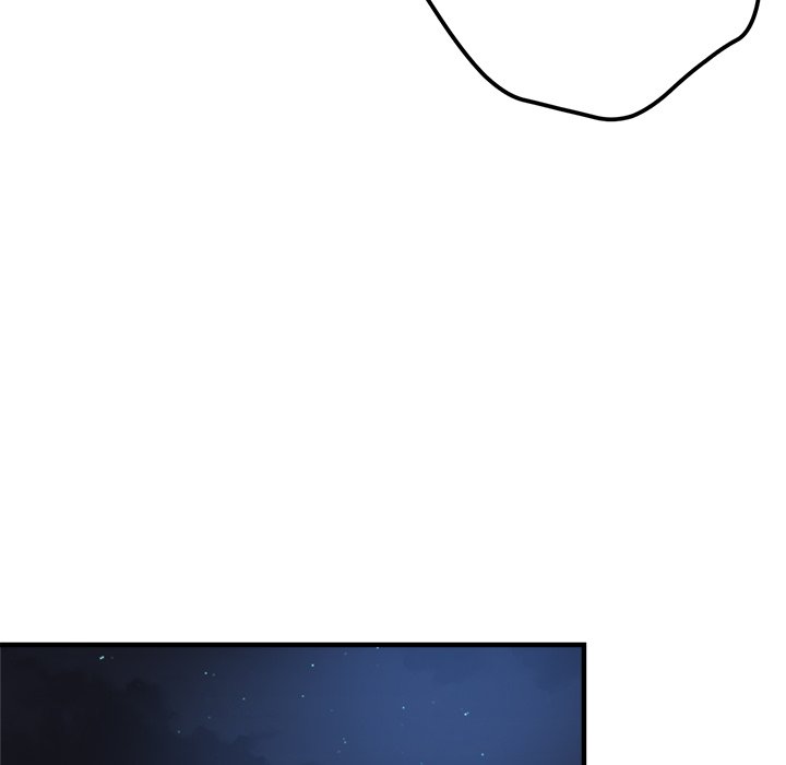 瑜珈初体验