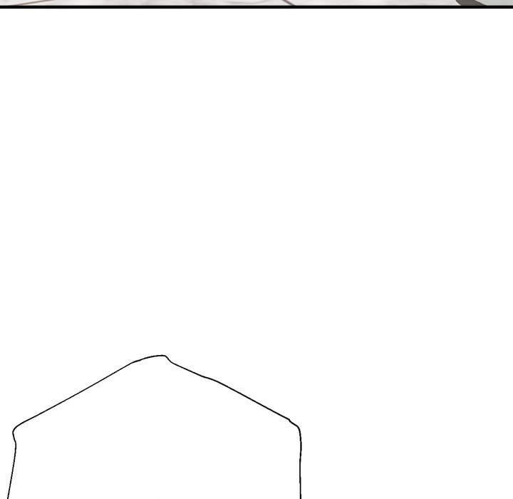 瑜珈初体验