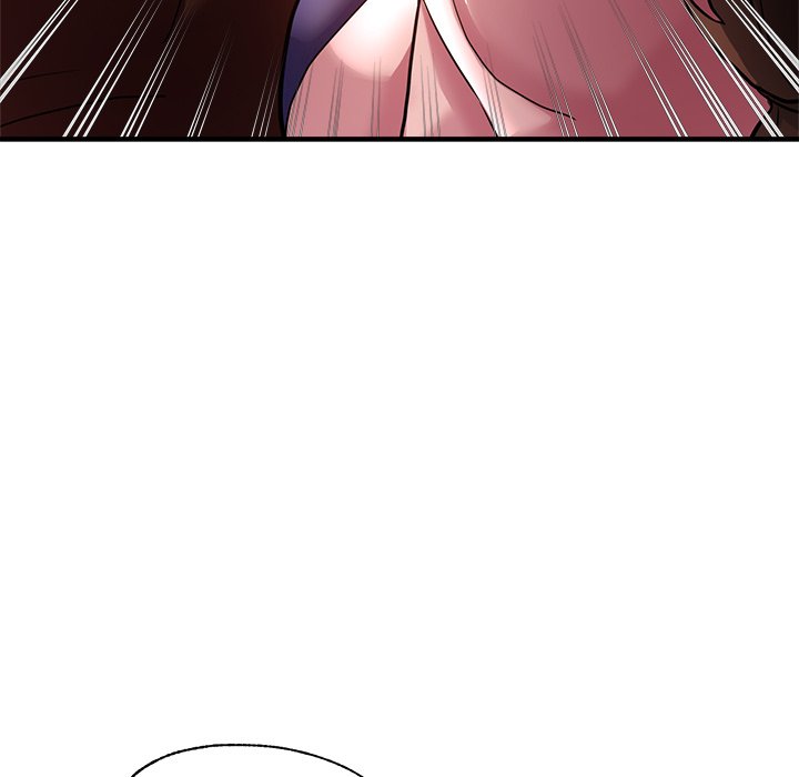 瑜珈初体验