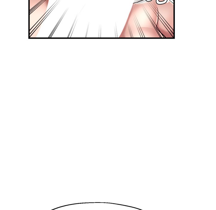 瑜珈初体验
