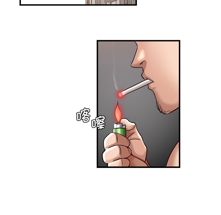 瑜珈初体验