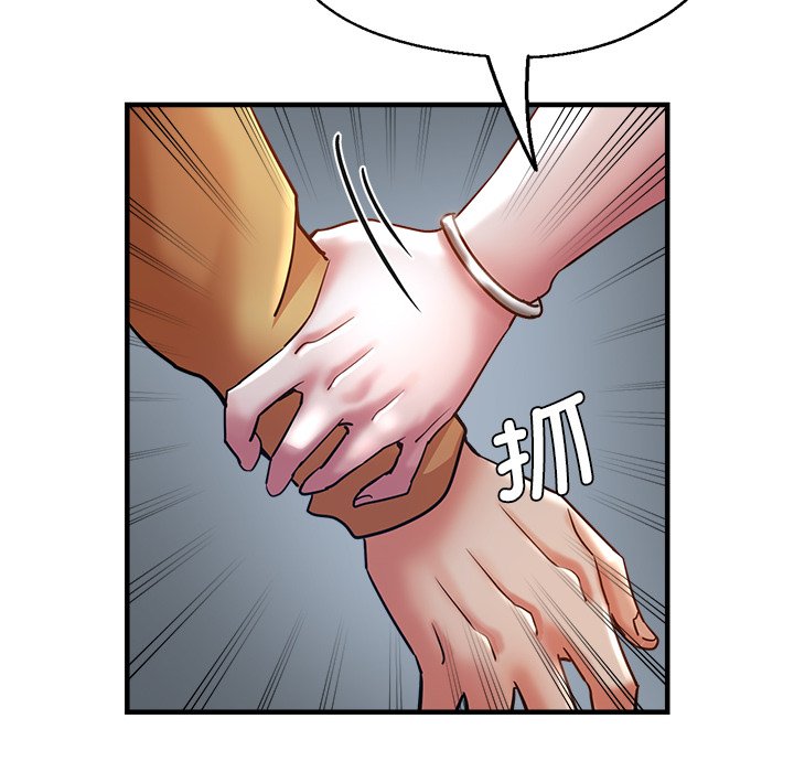 瑜珈初体验