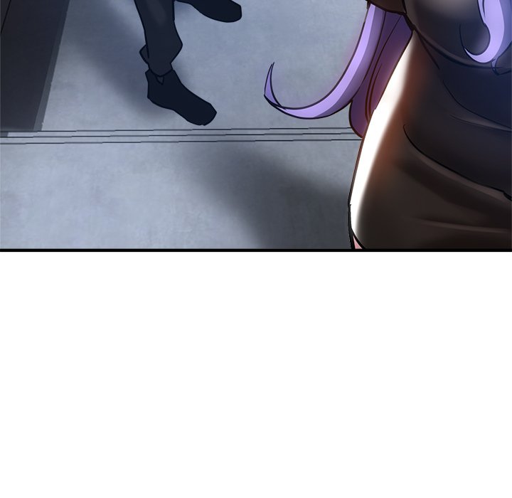 瑜珈初体验
