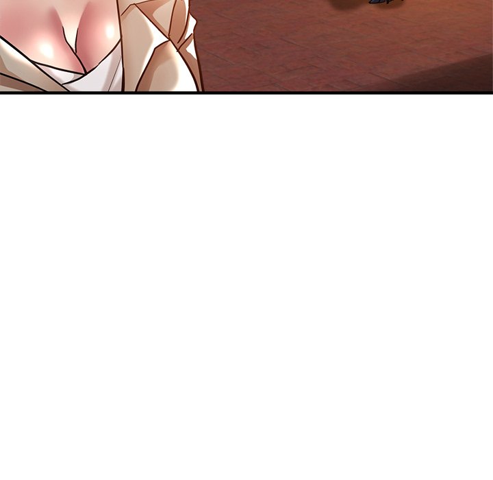 瑜珈初体验