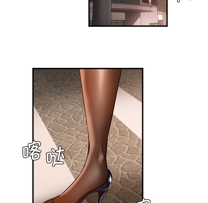 瑜珈初体验