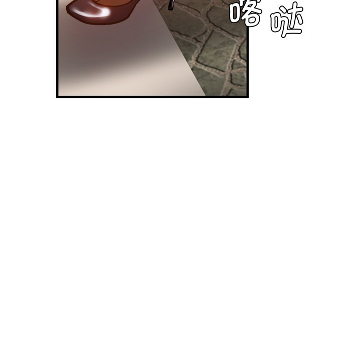 瑜珈初体验
