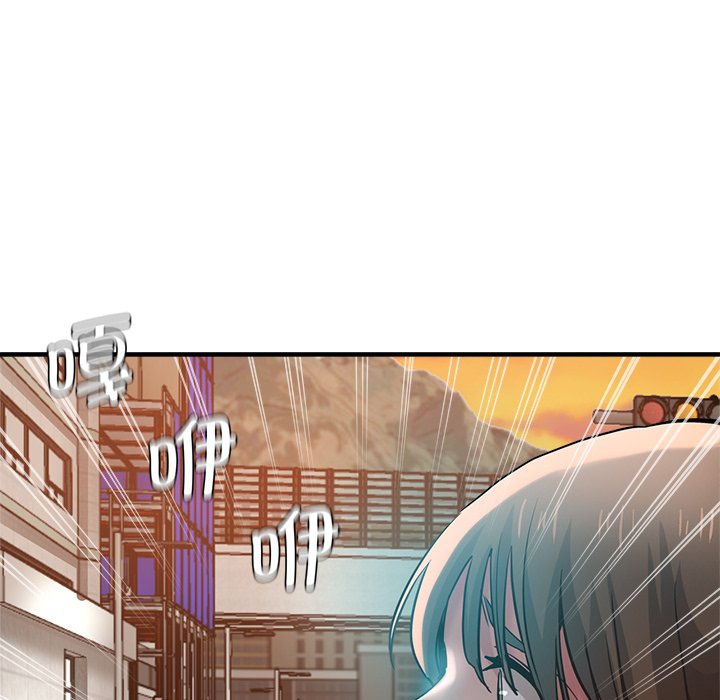 瑜珈初体验