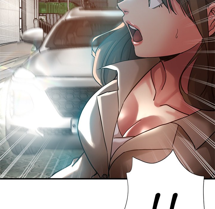 瑜珈初体验