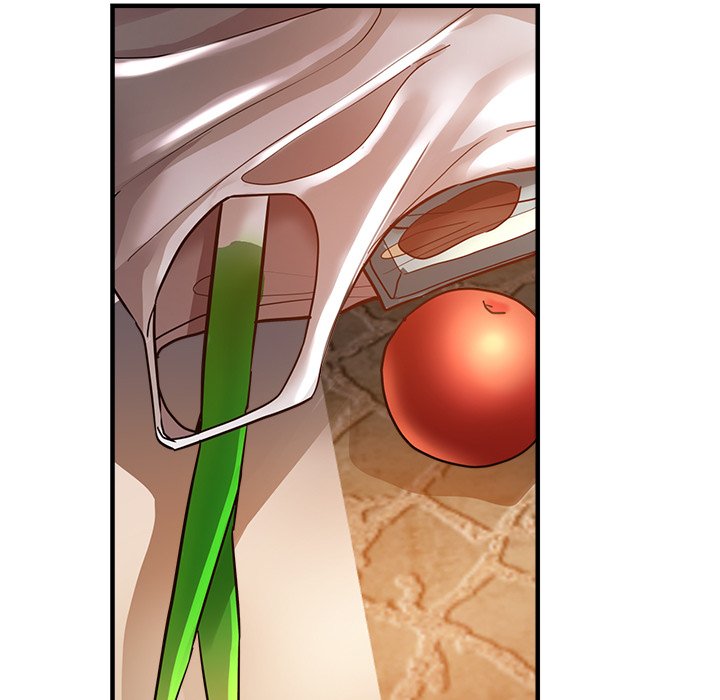 瑜珈初体验