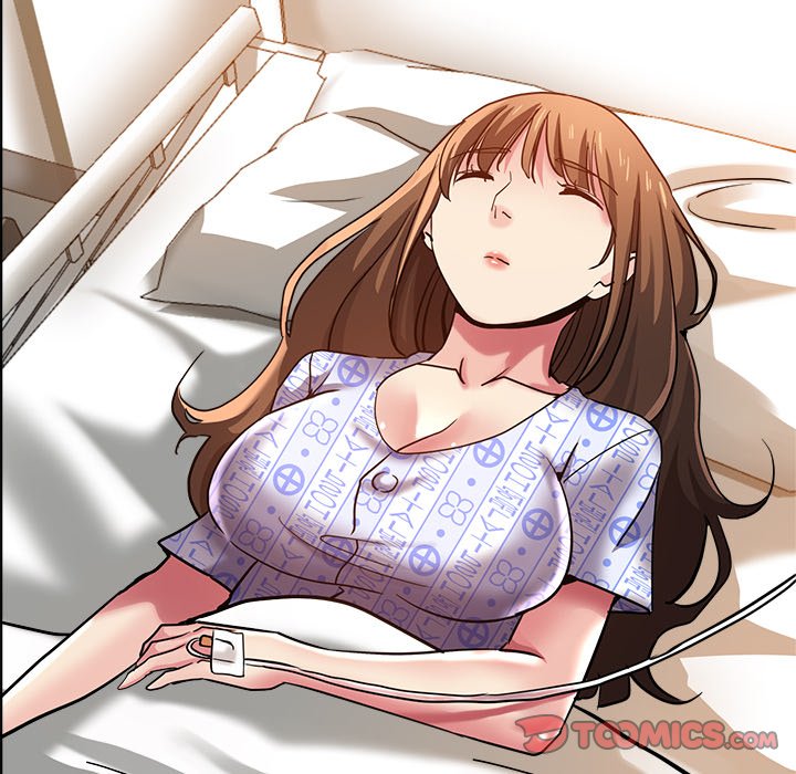 瑜珈初体验