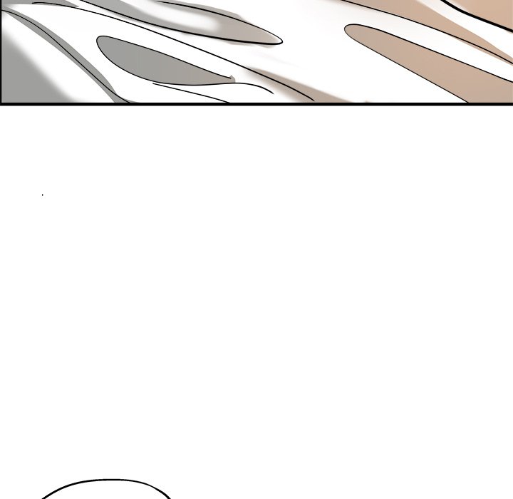 瑜珈初体验