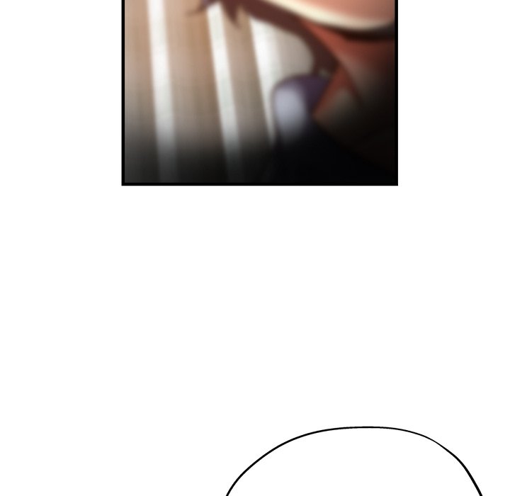 瑜珈初体验
