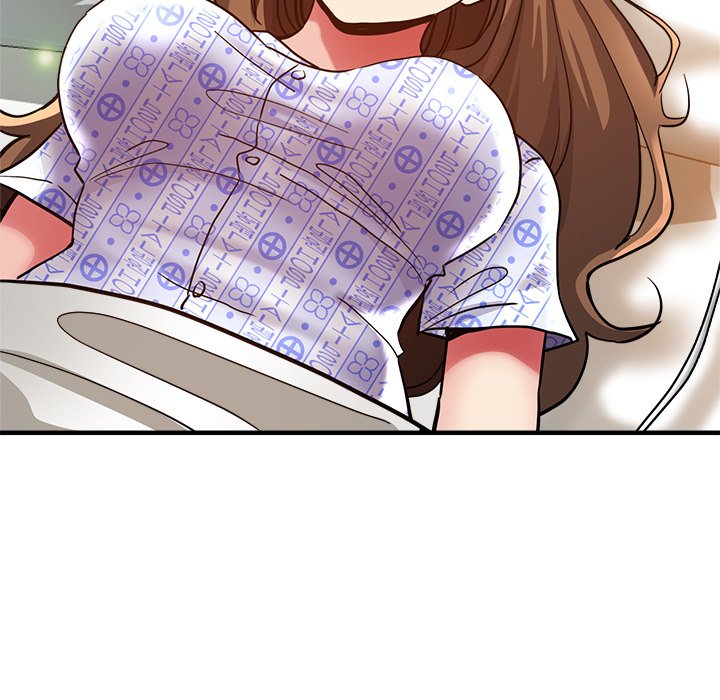 瑜珈初体验