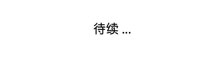 瑜珈初体验