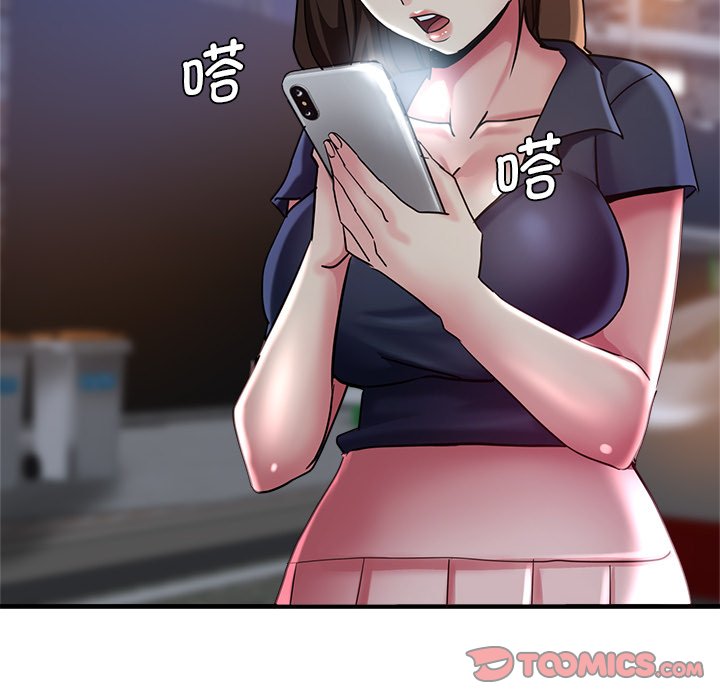 瑜珈初体验