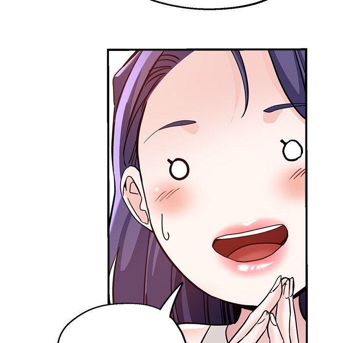 瑜珈初体验