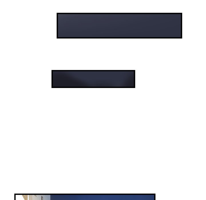 瑜珈初体验