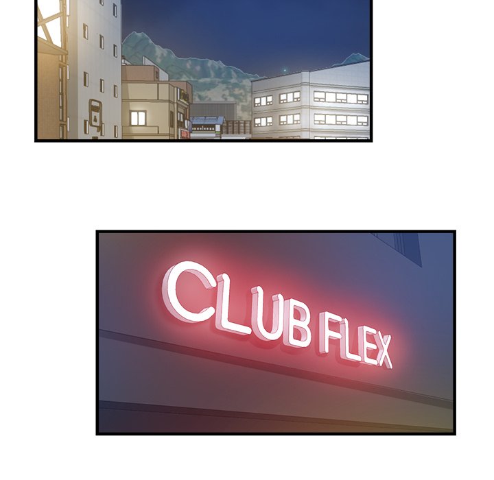 瑜珈初体验