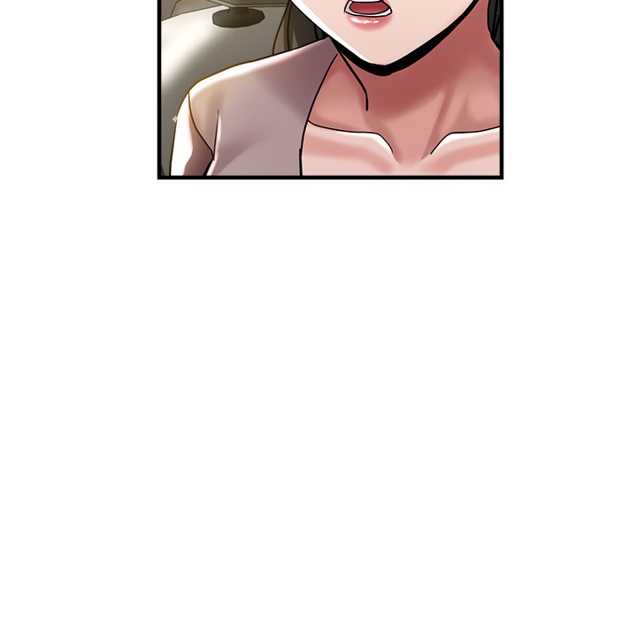 瑜珈初体验