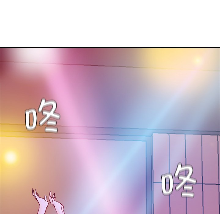 瑜珈初体验