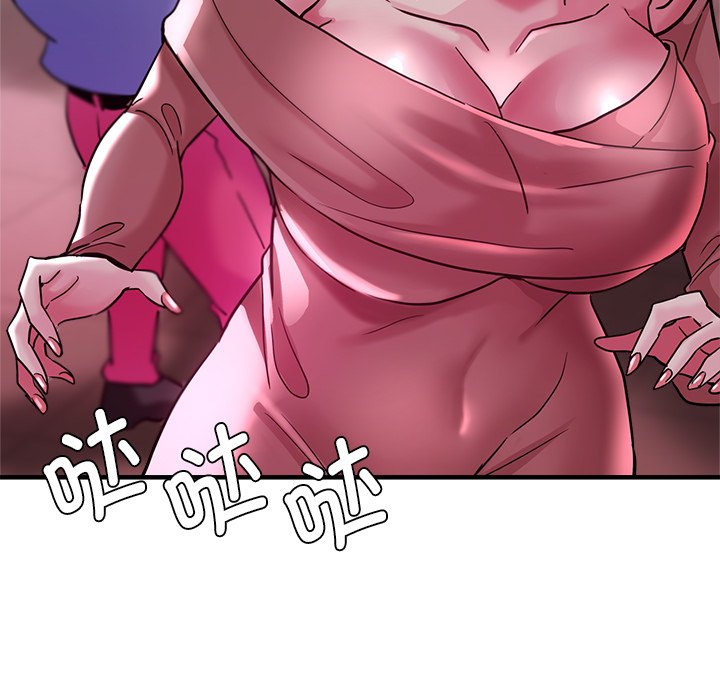 瑜珈初体验