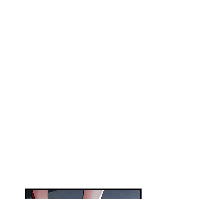 瑜珈初体验