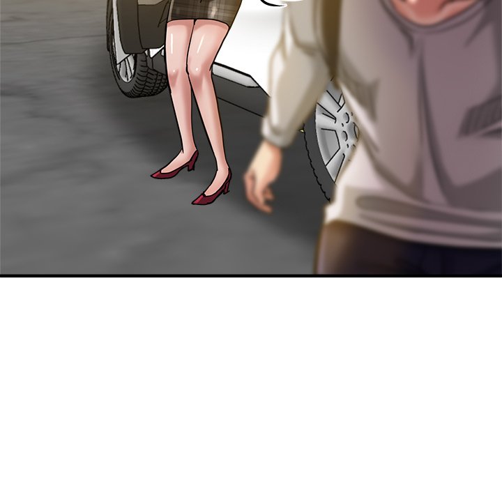 瑜珈初体验