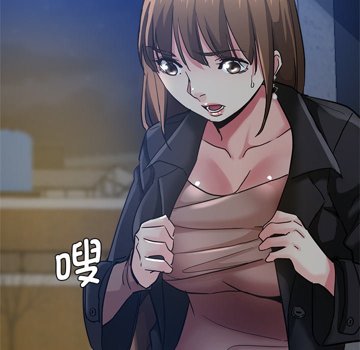 瑜珈初体验