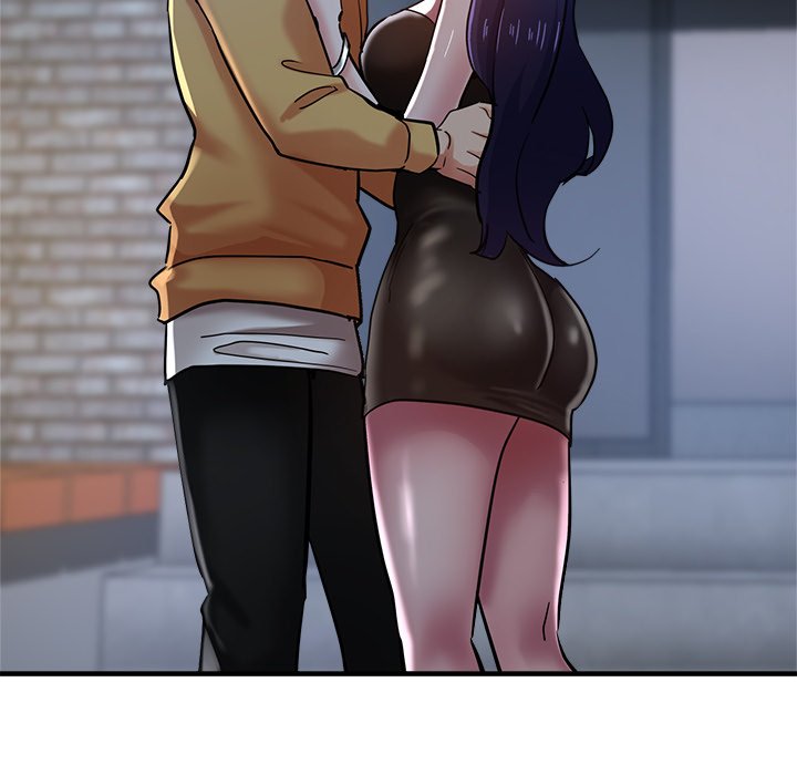 瑜珈初体验