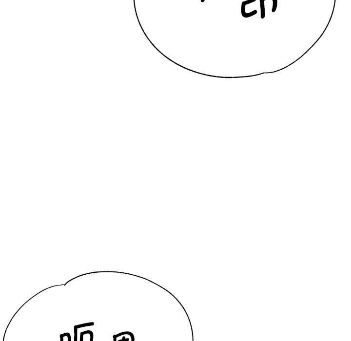 瑜珈初体验