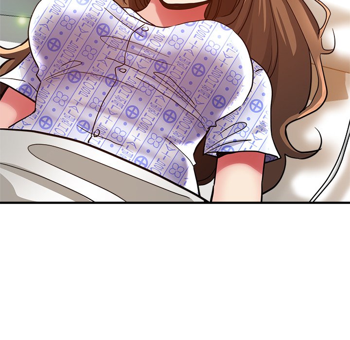 瑜珈初体验