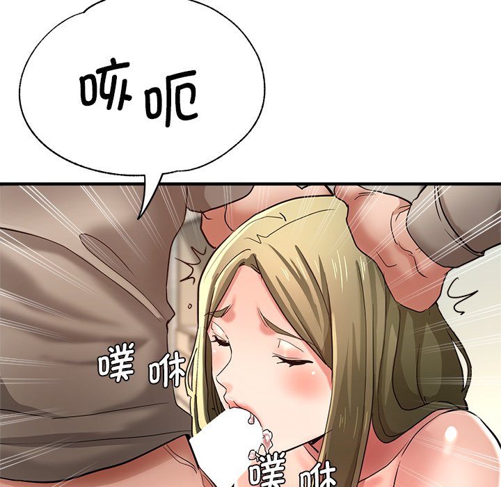 瑜珈初体验
