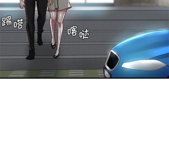 瑜珈初体验