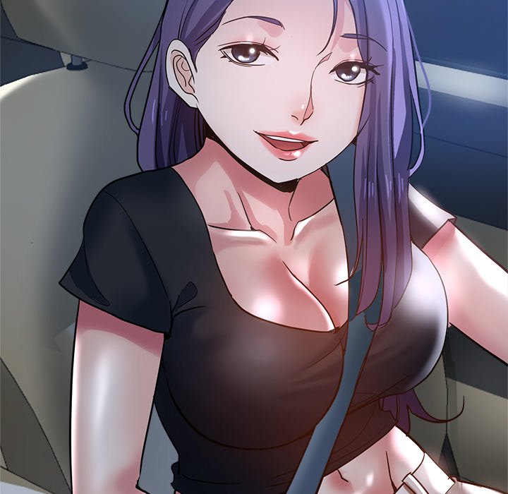瑜珈初体验