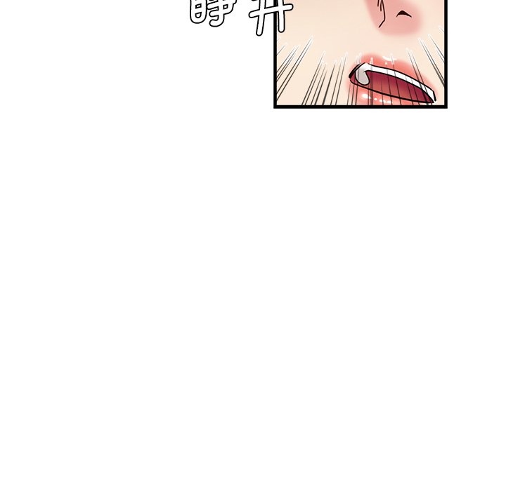瑜珈初体验